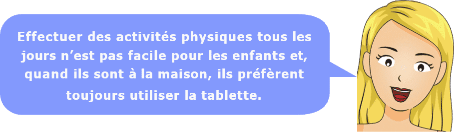 dialogue-mere-enfant-education-sports-educationpositive-apprentissage-apprendreensamusant-parentalité-enfantsheureux-activiteenfant-appenfants-jeuxeducatifs-controleparental