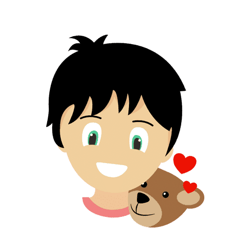emotion_affection-enfant-education-sports-educationpositive-apprentissage-apprendreensamusant-parentalité-enfantsheureux-activiteenfant-appenfants-jeuxeducatifs-controleparental