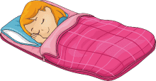 enfant-lit-enfant-education-sports-educationpositive-apprentissage-apprendreensamusant-activiteenfant-appenfants-jeuxeducatifS