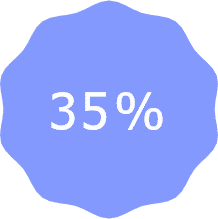 forme-35-enfant-education-sports-educationpositive-apprentissage-apprendreensamusant-parentalité-enfantsheureux-activiteenfant-appenfants-jeuxeducatifs-controleparental
