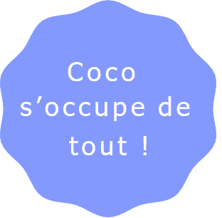 forme-Coco-enfant-education-sports-educationpositive-apprentissage-apprendreensamusant-parentalité-enfantsheureux-activiteenfant-appenfants-jeuxeducatifs-controleparental