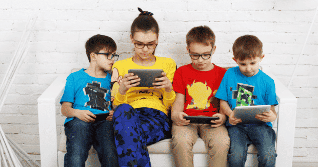 quellessontlessolutions-enfant-education-sports-educationpositive-apprentissage-apprendreensamusant-parentalité-enfantsheureux-activiteenfant-appenfants-jeuxeducatifs-controleparental