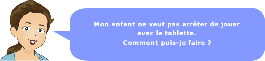 mere-dialogue-1-enfant-education-sports-educationpositive-apprentissage-apprendreensamusant-parentalité-enfantsheureux-activiteenfant-appenfants-jeuxeducatifs-controleparental