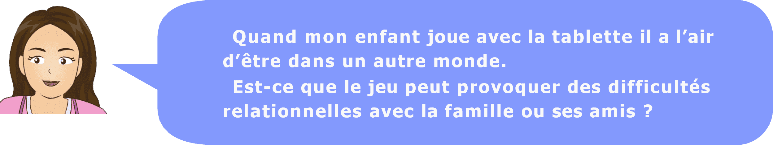 mere-question-enfant-education-sports-educationpositive-apprentissage-apprendreensamusant-parentalité-enfantsheureux-activiteenfant-appenfants-jeuxeducatifs-controleparental
