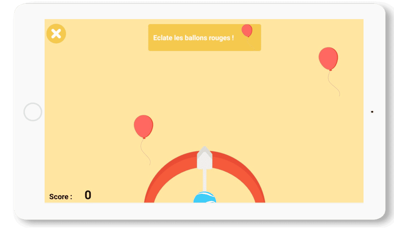 perceballon-enfant-education-sports-educationpositive-apprentissage-apprendreensamusant-parentalité-enfantsheureux-activiteenfant-appenfants-jeuxeducatifs-controleparental