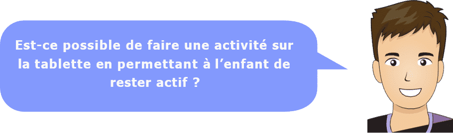 pere-dialogue-enfant-education-sports-educationpositive-apprentissage-apprendreensamusant-parentalité-enfantsheureux-activiteenfant-appenfants-jeuxeducatifs-controleparental