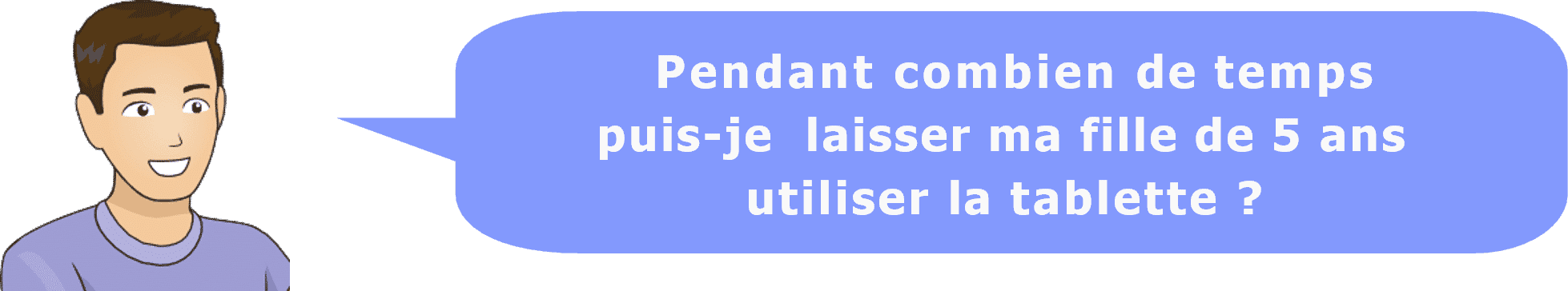 pere-question-enfant-education-sports-educationpositive-apprentissage-apprendreensamusant-parentalité-enfantsheureux-activiteenfant-appenfants-jeuxeducatifs-controleparental