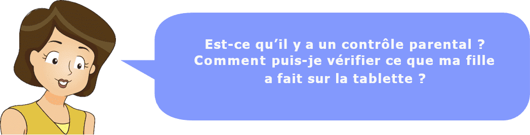 question--enfant-education-sports-educationpositive-apprentissage-apprendreensamusant-parentalité-enfantsheureux-activiteenfant-appenfants-jeuxeducatifs-controleparental