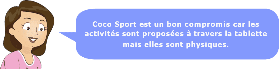 sara-dialogue-enfant-education-sports-educationpositive-apprentissage-apprendreensamusant-parentalité-enfantsheureux-activiteenfant-appenfants-jeuxeducatifs-controleparental