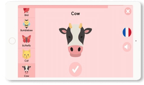 tablette-animaux-enfant-education-sports-educationpositive-apprentissage-apprendreensamusant-parentalité-enfantsheureux-activiteenfant-appenfants-jeuxeducatifs-controleparental