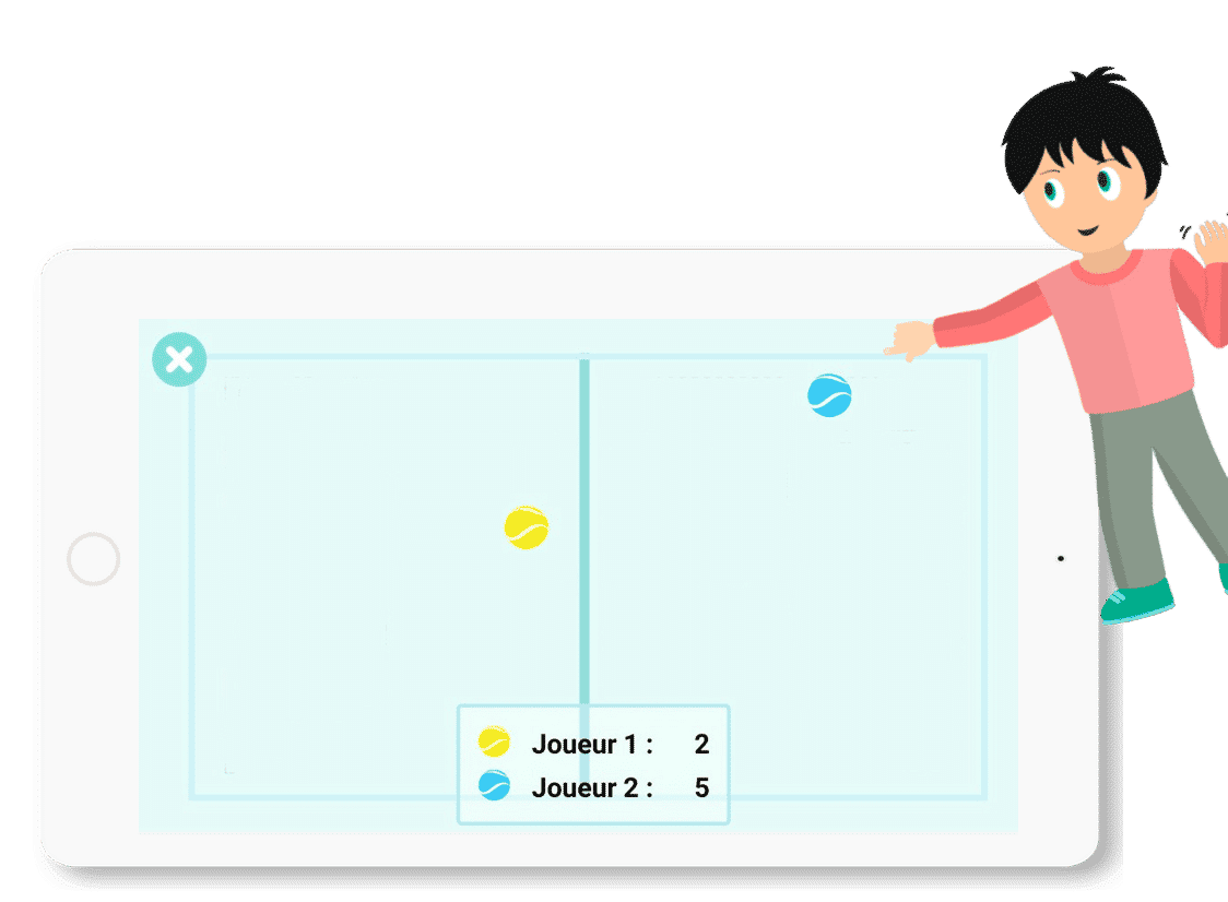 tablette-ballebondissante-coco-sports-educationpositive-apprentissage-apprendreensamusant-parentalité-enfantsheureux-activiteenfant-appenfants-jeuxeducatifs-controleparental