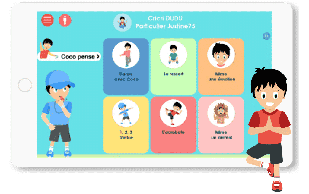 tablette-coco-sports-educationpositive-apprentissage-apprendreensamusant-parentalité-enfantsheureux-activiteenfant-appenfants-jeuxeducatifs-controleparental