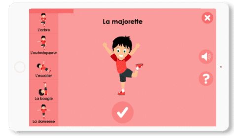 tablette-equilibre-enfant-education-sports-educationpositive-apprentissage-apprendreensamusant-parentalité-enfantsheureux-activiteenfant-appenfants-jeuxeducatifs-controleparental