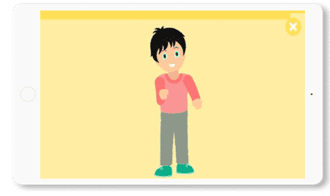 perce-ballon_jeux-educatifs-pour-enfants-tablette