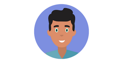 JOE application