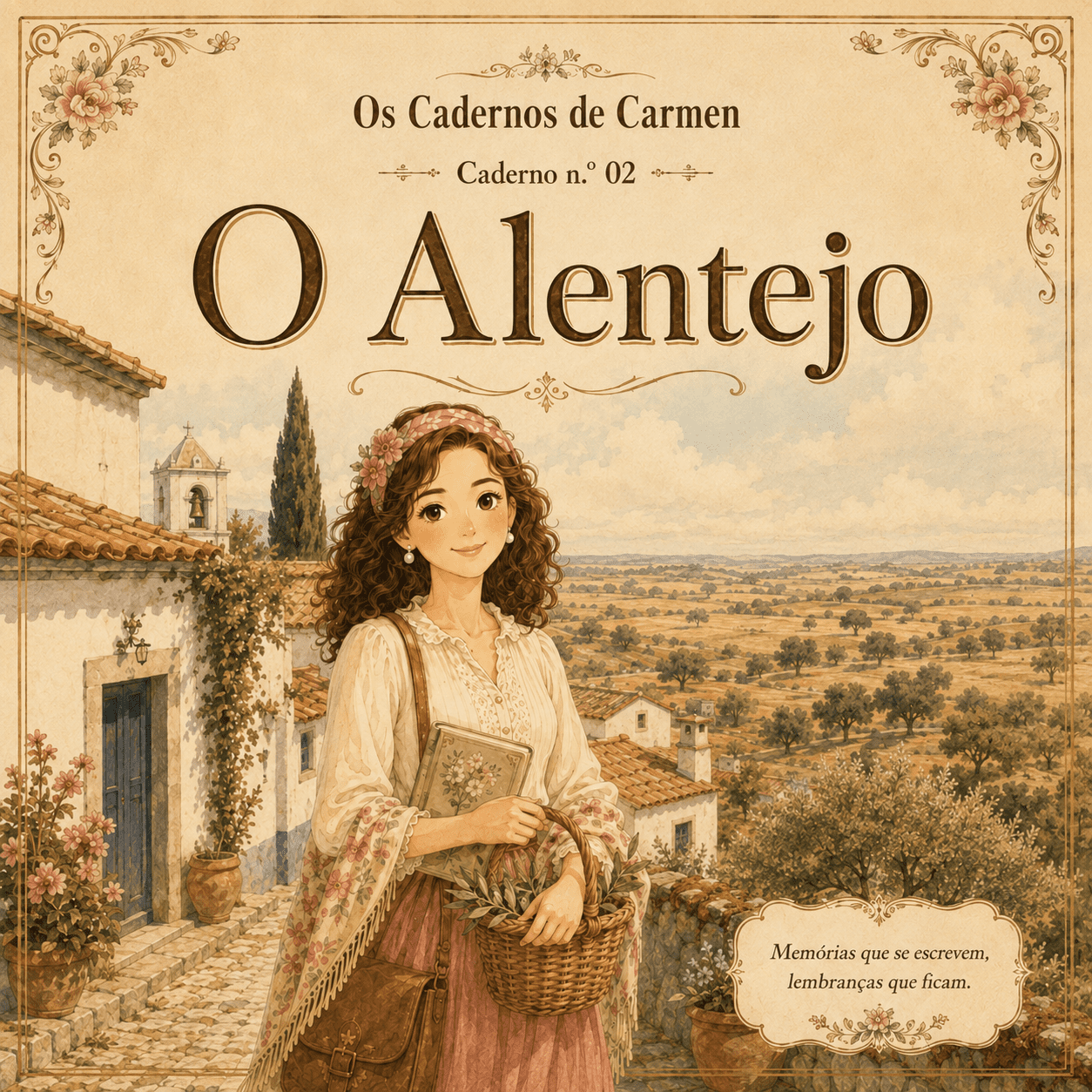 CARMEN 02 o alentejo carre