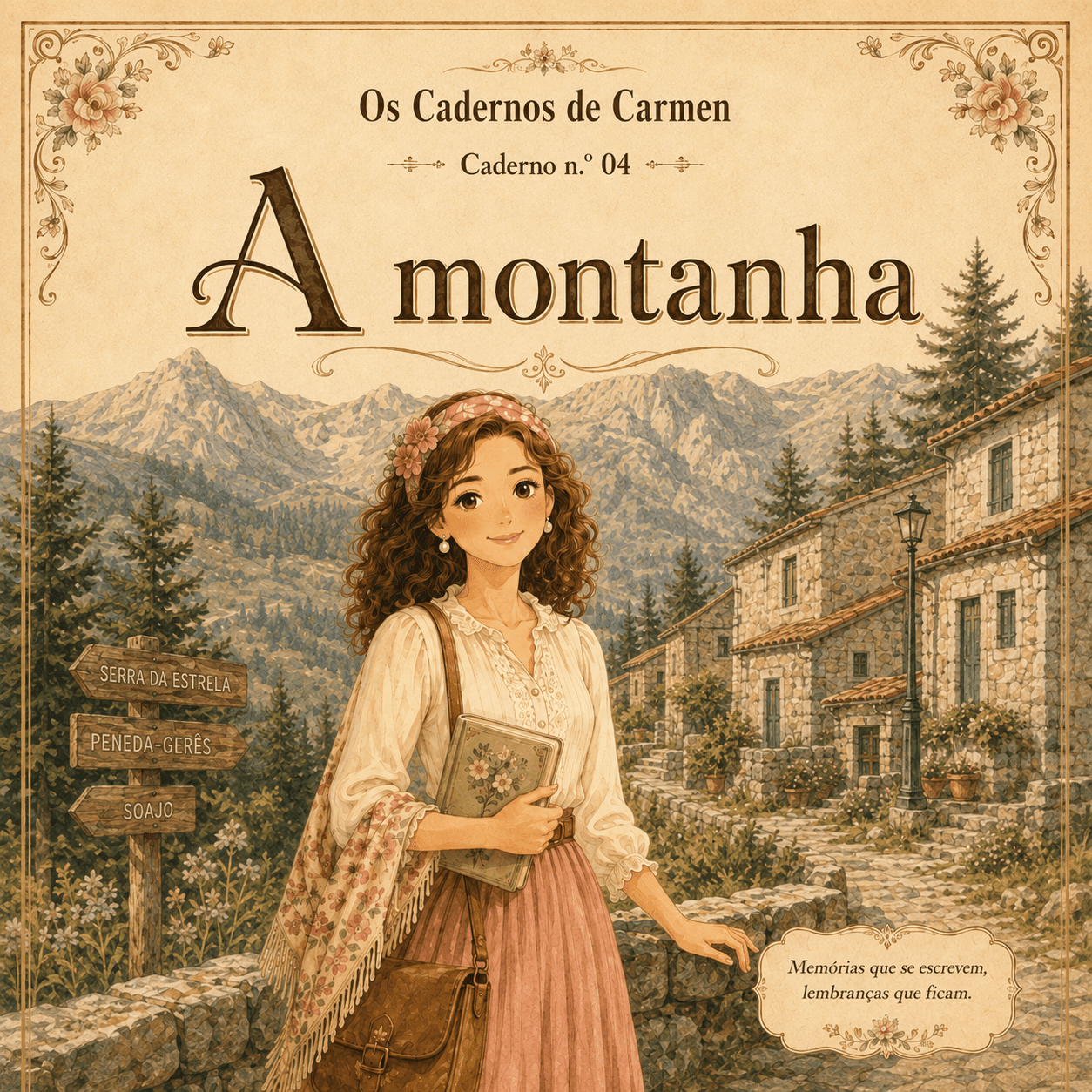 CARMEN 04 a montanha carre