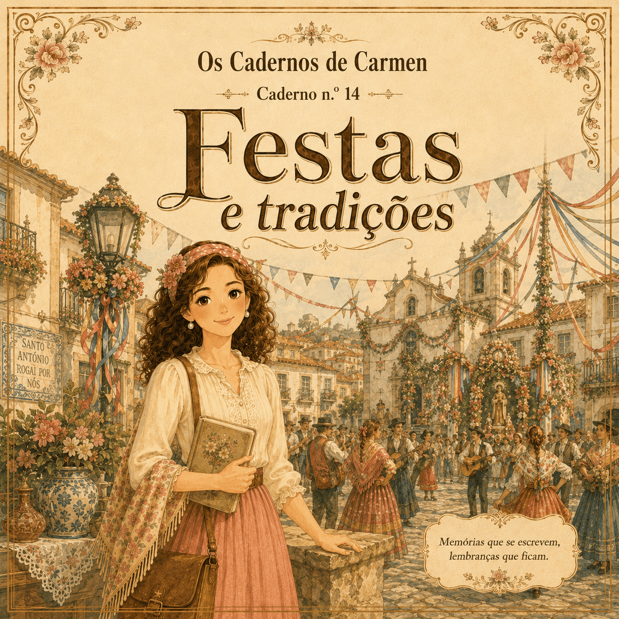 CARMEN 14 festas e tradicoes carre