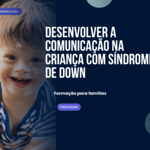 Tablet com aplicativo de jogos interativos para exercitar a memória e funções cognitivas de idosos com Alzheimer