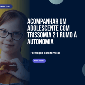 Imagem de um grupo de idosos jogando jogos de memória em um ambiente acolhedor e estimulante