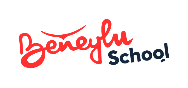 Logo-Beneylu-School-spelletjes-onderwijs-kinderen-leren