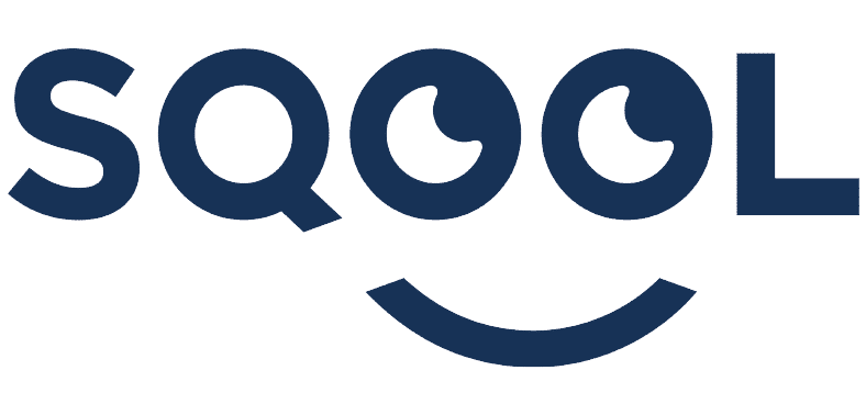Sqool-logo-donkerblauw-spelletjes-onderwijs-kinderen-leren