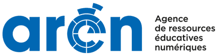 logo_aren-onderwijs-bureau-onderwijs-spellen-kinderen-leren
