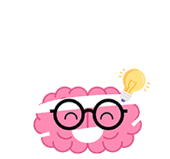 brain attention cognitive functions