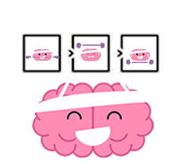 cerveau-memoire épisodique fonctions cognitives