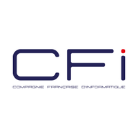 logo cfi partner van coco penset en coco bogue dynseo