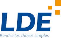 LDE-logo<br />
