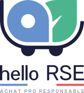educandco-logo-educatieve-spelletjes-voor-kinderen-leren