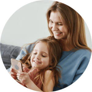 Des jeux de réflexion et de raisonnement conçus pour développer les capacités cognitives des enfants de manière amusante et engageante.