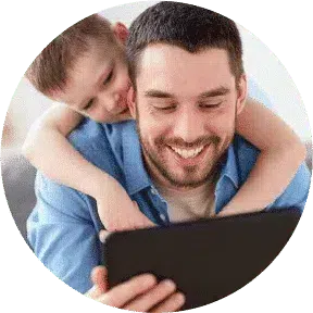 Découvrez notre sélection de jeux ludiques et éducatifs conçus pour aider les enfants atteints de troubles dys à développer leurs compétences de manière amusante et enrichissante.