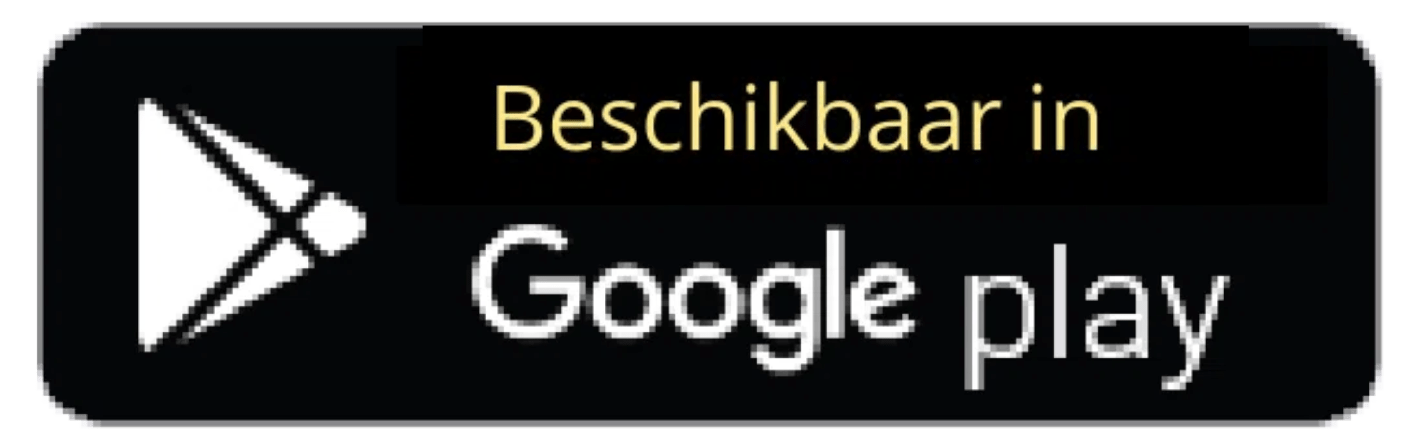 Télécharger Google Play NL