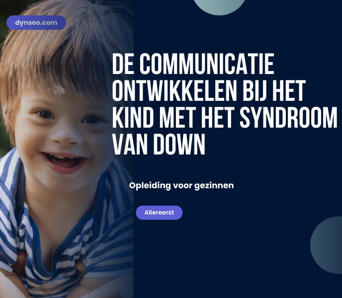 Leuke en educatieve autisme spelletjes om kinderen op een speelse manier te stimuleren