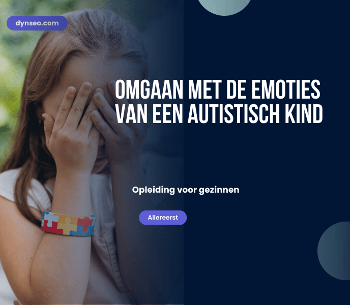 Een kind leert en speelt met een educatieve tablet, ontworpen om de cognitieve ontwikkeling te bevorderen