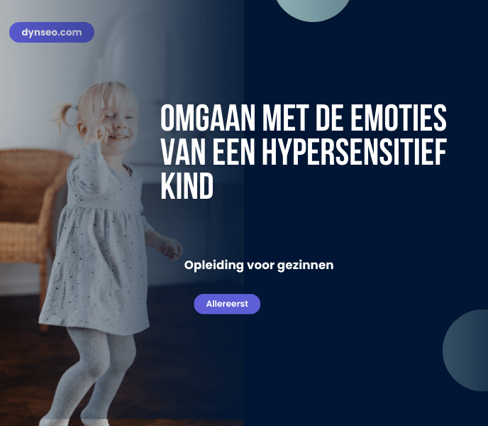 Verbeter uw geheugen en concentratie met de DYNSEO geheugen-app, speciaal ontworpen voor senioren
