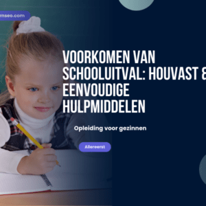 Kinderen spelen met educatieve spellen op een tablet. Verbeteren hun vaardigheden op een plezierige manier.