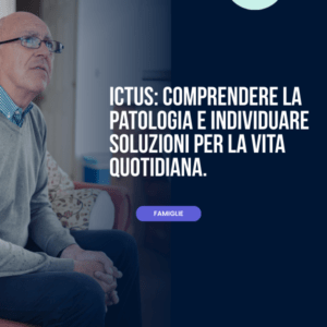 Giochi di logica e problem-solving per lo sviluppo cognitivo dei bambini con l'app DYNSEO