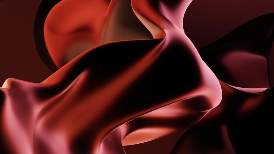 coherence cardiaque