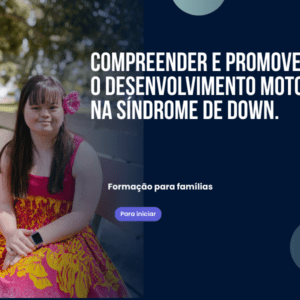 Imagem de uma idosa participando de atividades estimulantes para melhorar a memória e a cognição