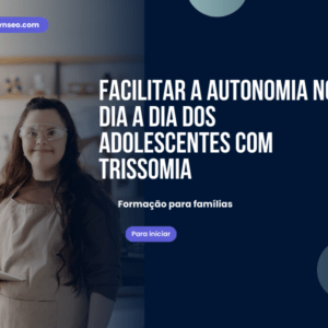 Imagem de crianças se divertindo com jogos especialmente projetados para ajudar no desenvolvimento da dislexia