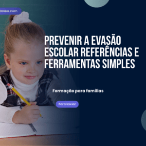 Idoso sorridente fazendo exercícios cerebrais em um tablet, mantendo a mente ativa e saudável