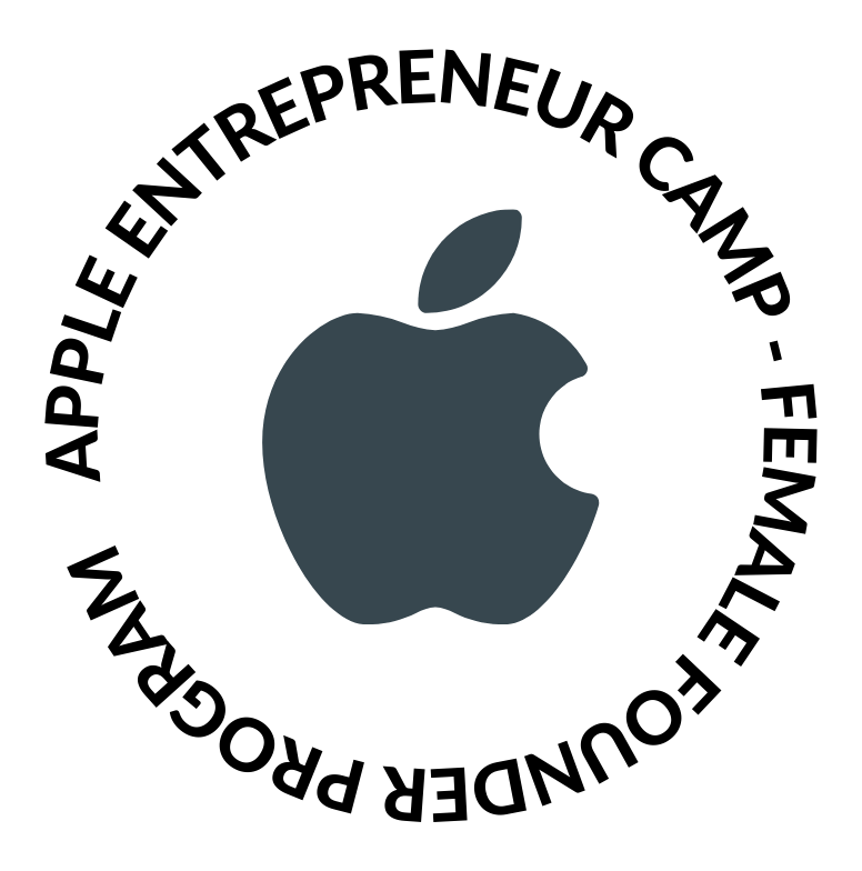 Apple Entrepreneur Camp