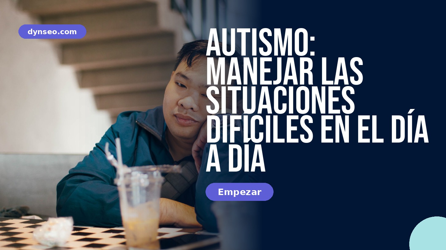 Formación DYNSEO