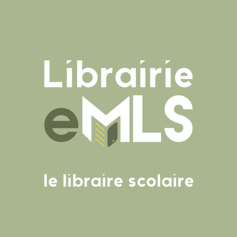 Librairie eMLS
