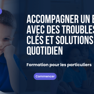 Jeux ludiques et pédagogiques qui développent les compétences cognitives chez les enfants de manière amusante et engageante.