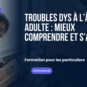 Image d'une tablette tactile utilisée pour des exercices de stimulation cognitive chez les enfants