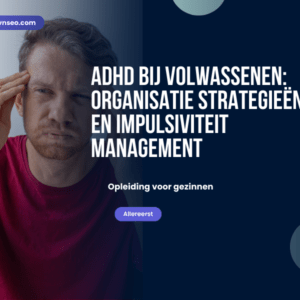 Senioren die geheugenoefeningen doen op een tablet, met een glimlach op hun gezicht